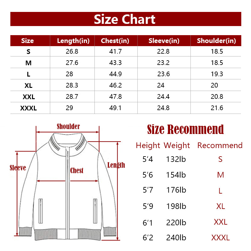 Archon Watchman Waterproof Tactical Jacket