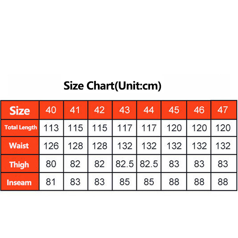 Men's Fishing Waders Waterproof Fishing Trousers with Boots