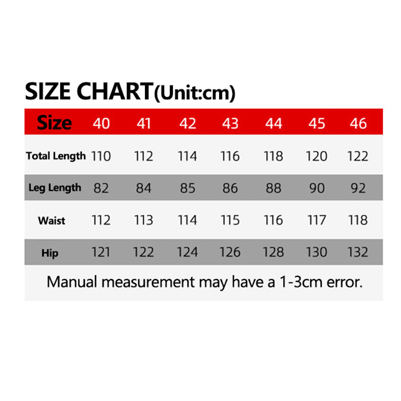 Fishing Waders for Men Waterproof Trousers with Boots