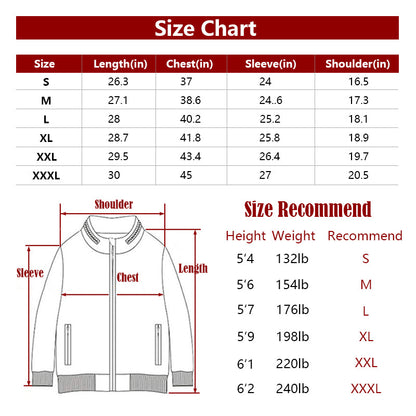 Men's Lightweight Quick Dry Tactical Long Sleeve Shirt