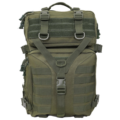 TWS 3 Day Military Tactical Backpack