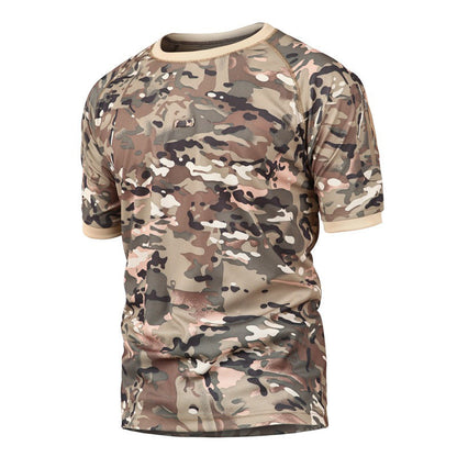 Archon IX9 Lightweight Quick Dry Shirt