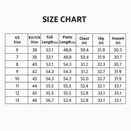 TWS Fishing Waders with Boots for Men Waterproof Wader PVC Waterproof Wader for Fly Fishing