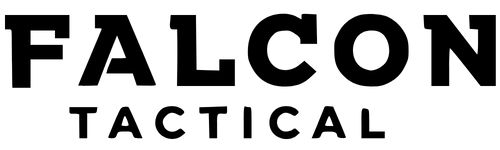 Falcon Tactical