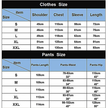 MIL-SPEC Cotton/Poly BDU Combo - BDU Coat and Trousers Combo